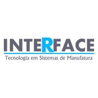 Interface - Tecnologia Em Sistemas De Manufatura