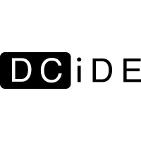 DCIDE logo - Similar company to Data Center Map
