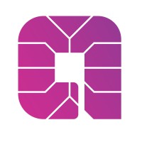Altrabo.com logo - Similar company to Actic.Ir