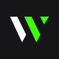 Wiven AI logo - Similar company to Panoramai