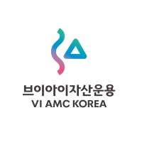 브이아이자산운용 logo - Similar company to Next Securities