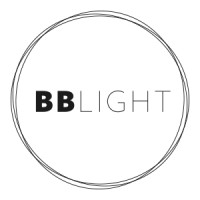 BB-LIGHT logo - Similar company to Bb Light Solutions