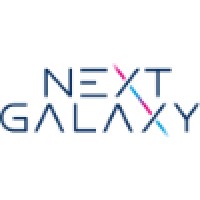 Next Galaxy Corp