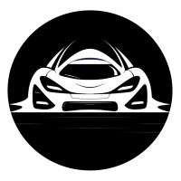 AUTOGENIUS AI logo - Similar company to Gridkit