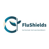 FluShields logo - Similar company to Lega Services Inc