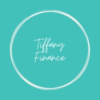 Tiffany Finance logo - Similar company to Isfc