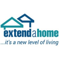 Extend A Home Constructions Pty Ltd logo - Similar company to Summers & Summers