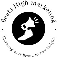 Beats High Marketing logo - Similar company to Invospire