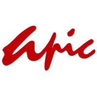 American Pacific International Capital, Inc. (APIC) logo - Similar company to Ames It And Numeric Solutions