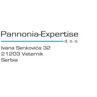 Pannonia Expertise d.o.o logo - Similar company to Lambda Consulting Serbia