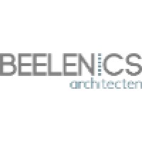 BEELEN CS architecten bv