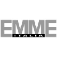 EMME ITALIA srl logo - Similar company to Pii Srl