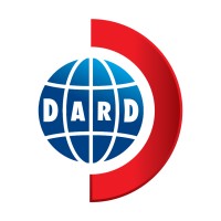 Diplomasi Araştırmaları Derneği - DARD logo - Similar company to Polletika