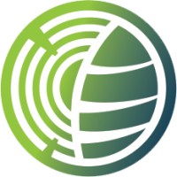 GIE FOREXPO logo - Similar company to Elicir