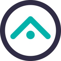 Elevation Estate Agents Limited logo - Similar company to Camcab
