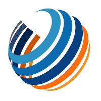 Globalocity
