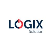 Logix Solution logo - Similar company to Logix Solutions