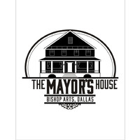 The Mayors House logo - Similar company to The Mayors