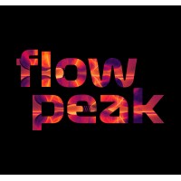 Flowpeak logo - Similar company to Inntech