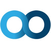 OO Software AB logo - Similar company to Serviceprotokoll.Se