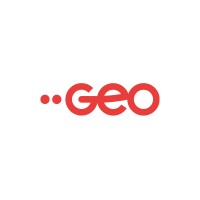 Geo Talent Solutions logo - Similar company to Spaceb