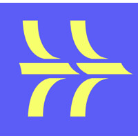 SlingShott logo - Similar company to Frontera Software, Inc.