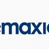 EMAXIQ logo - Similar company to Cge Marketing And Consulting