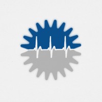 Spectrum Engenharia logo - Similar company to Data Show Brasil