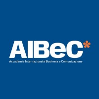 AIBeC* Accademia Internazionale Business e Comunicazione logo - Similar company to Linkinformatica Srl