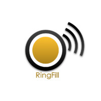 RingFill logo - Similar company to Nexcode