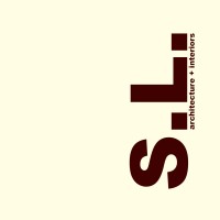 studiolamarc logo - Similar company to Van Der Geest Trappen