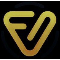 Efectos Virales | Marketing Digital para Emprendedores logo - Similar company to Go Smartex