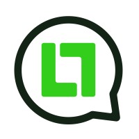 Lingo Locals logo - Similar company to Lingo Ocean