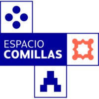 Espacio Comillas - Sociedad de Activos Inmobiliarios Campus Comillas (SAICC) logo - Similar company to Direma