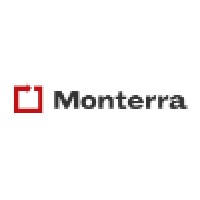 Monterra Construction logo - Similar company to A Plus Construction D.O.O.