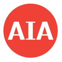 Aia Middle East