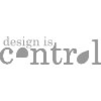 Design Is Central