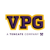 Valley Precision Grading, Inc logo - Similar company to Heartland Grading
