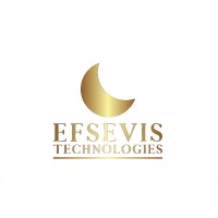 Efsevis Technologies Private Limited