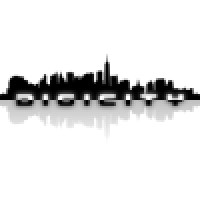 Digicity