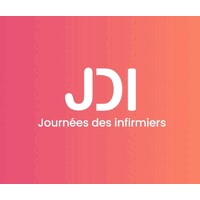 Journées des Infirmiers logo - Similar company to Staffelio