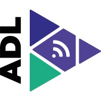 AllDamnLife logo - Similar company to Hesip