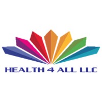Health 4 All LLC logo - Similar company to Lab Technology Center Llc