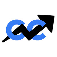 ClickConvoy logo - Similar company to Databymaria