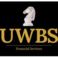 Uwbs Financial Services B.v.
