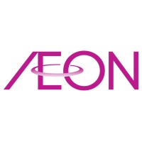 Aeon Global Scm Sdn. Bhd.