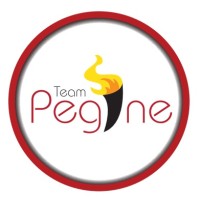 Team Pegine Inc.
