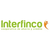 INTERFINCO logo - Similar company to Netfiber Solutions S.A.C.