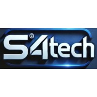 S4Tech Ltd logo - Similar company to S4Tech