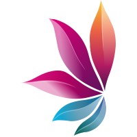 Teamleaf logo - Similar company to Key Utility Solutions Ltd